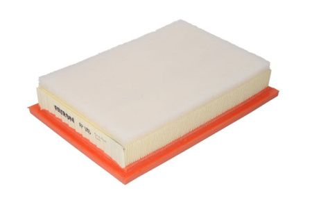 ILMANSUODATIN 1.8-2.8 03.95-03.10 (FILTRON)
