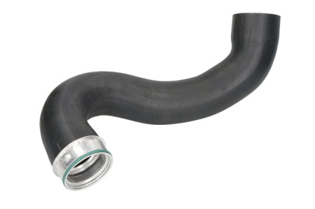 TURBON AHTOLETKU VAS OM651 (THERMOTEC)