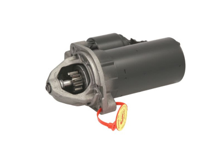 STARTTI, VAIHTO-OSA 12V,1.7KW M272/OM646 (BOSCH) 