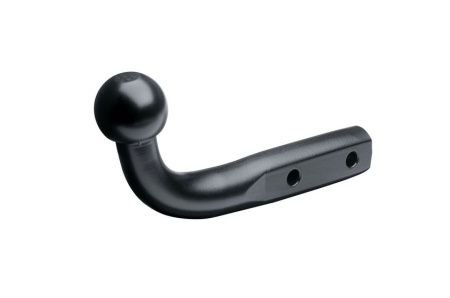 VETOKOUKKU 93-5/00 KIINTEÄ 34442