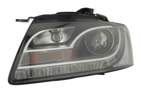 AJOVALO D3S/W5W VAS AUDI A5 8T 06.07-10.11 (VALEO)