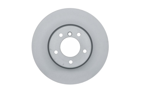 JARRULEVY ETU 300X28MM 1.6D-ELECTRIC 09.03 (EFFEKT) EF-BD84041