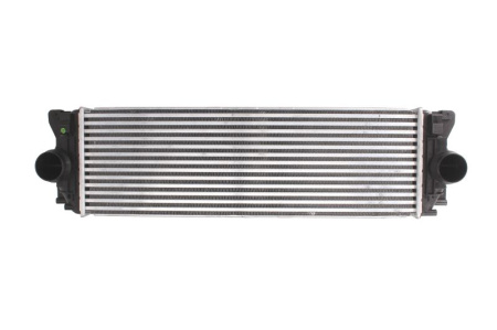 VÄLIJÄÄHDYTIN 1.8-3.0D 06.06-12.21 (THERMOTEC)