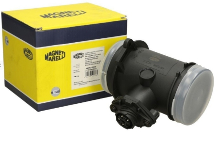 ILMAMASSAMITTARI M104 280-320 (MAGNETI MARELLI)