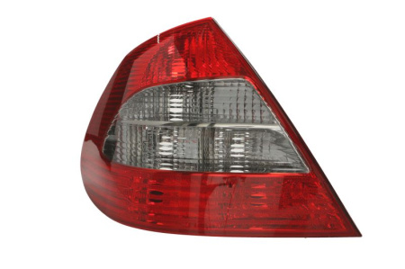 TAKAVALO VAS W211 SEDAN 06.06-07.09 (TYC/DEPO) TYC 11-11770-01-9