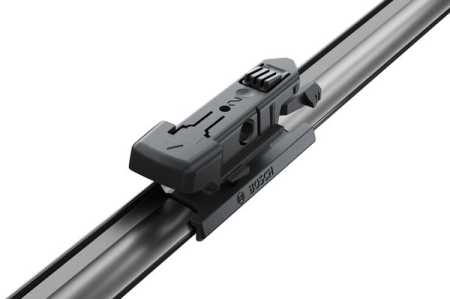 TUULILASIN PYYHKIJÄN SULKAPARI AEROTWIN A969S 550/550MM  (BOSCH)