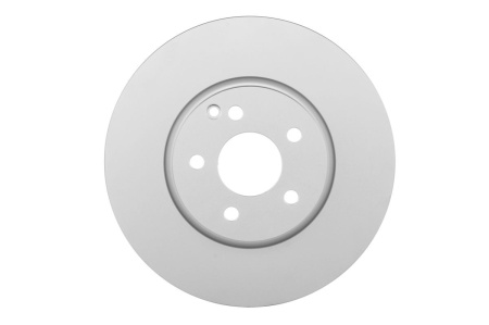JARRULEVY ETU 322X32MM 01.07- (BOSCH) 