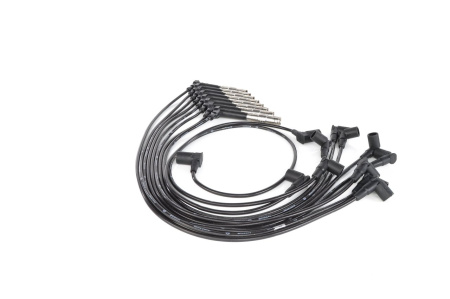 SYTYTYSJOHTUSARJA V8 420-500E M119 E60AMG (BOSCH)