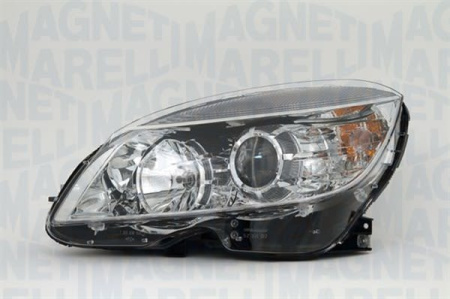 AJOVALO H7/H7/PY21W/W5W VAS W204 W204 01.07-03.11 (MAGNETI MARELLI)