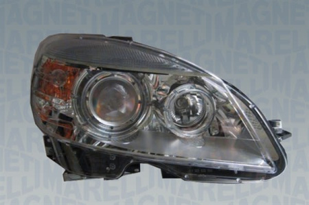 AJOVALO H7/H7/PY21W/W5W OIK W204 W204 01.07-03.11 (MAGNETI MARELLI)
