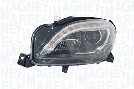 AJOVALO BI-XENON D1S VAS W166 06.11-03.15 (MAGNETI MARELLI)