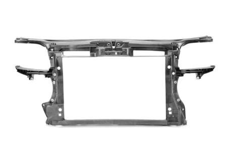 ETUPELTI AUDI A3 8P 05.03-05.08 (BLIC) 6502-08-0026200P