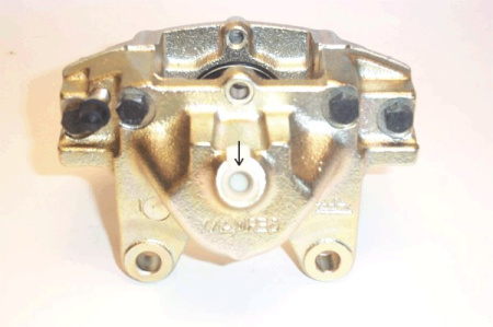 JARRUSATULA VAIHTO TAKA OIK 97-02 1-TAPPI 