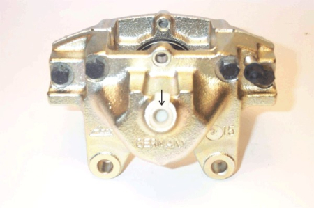 JARRUSATULA VAIHTO TAKA VAS 97-02 1-TAPPI 