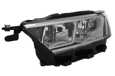 AJOVALO H7/H7 MOOTTORILLA VAS VW T-ROC 07.17-03.22 (TYC)