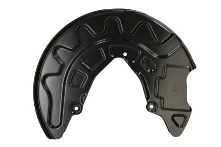 JARRUKILPI ETU VAS 288/312MM LEVYLLE