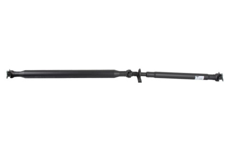 KARDAANI 2748MM SPRINTER,CRAFTER 2006- (SPIDAN)