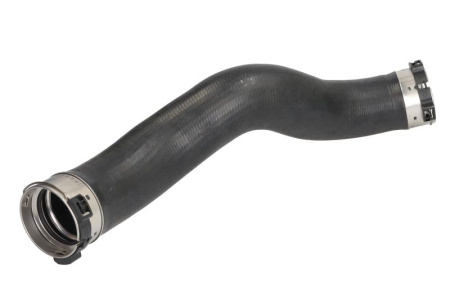 AHTOLETKU VAS BMW 5 (G30 F90,G31), 7 (G11,G12) 2.0D 07.16- (MAXGEAR)