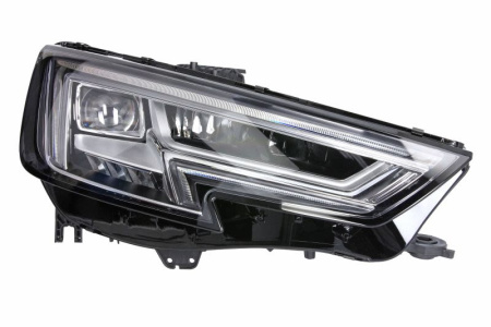 AJOVALO LED AUTOMAATINEN OIK AUDI A4 B9 05.15-05.19 (MAGNETI MARELLI)