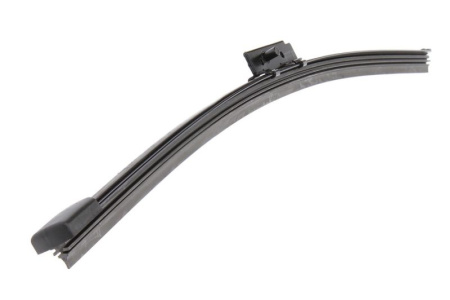 TAKALASIN PYYHKIJÄN SULKA 330MM (BOSCH)