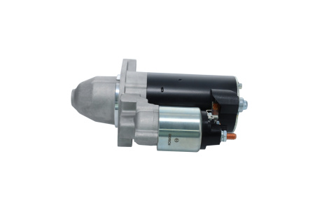 STARTTIMOOTTORI M271 BENSA 180KOMPRESSOR-250CGI (BOSCH)