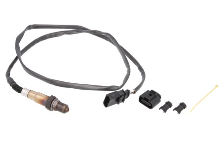 LAMBDA-ANTURI TAKIMMAINEN VAG 1.4-6.3 01.98-07.19 (BOSCH)