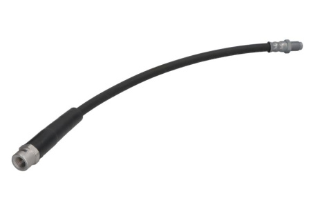 JARRULETKU UROS/NAARAS 410MM 12MM PÄÄT