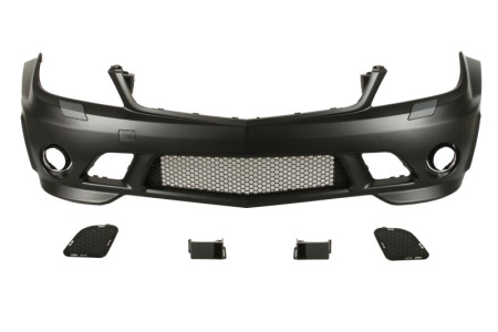 ETUPUSKURI AMG STYLING W204 01.07-03.11 5510-00-3518901KP