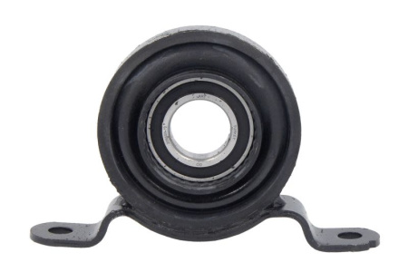 KARDAANIN KANNATIN+LAAKERI VW T5/T6 2.0-3.2 11.03-08.24 (IMPERGOM)