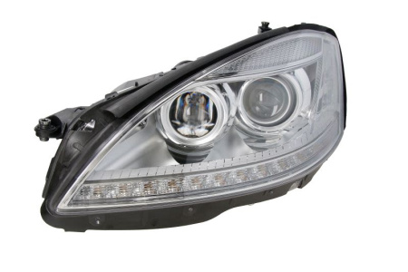 AJOVALO D1S/H11 VAS MERCEDES S W221 06.09-12.13  (MAGNETI MARELLI)
