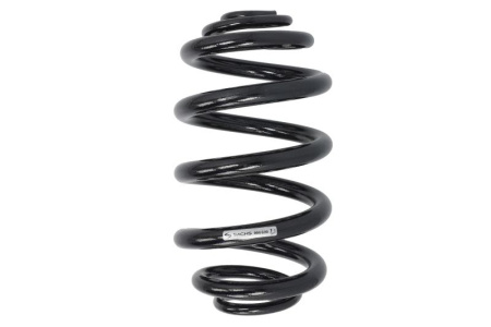 JOUSI TAKA (17,3X255MM) M-SPORT (SACHS)