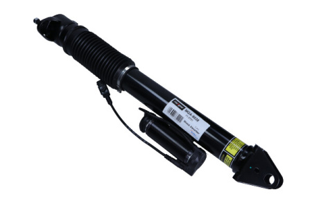 ISKUNVAIMENNIN TAKA AIRMATIC O/V W166 (MAXGEAR)