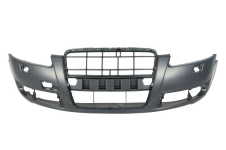 ETUPUSKURI AUDI A6 C6 05.04-10.08 5510-00-0031900P