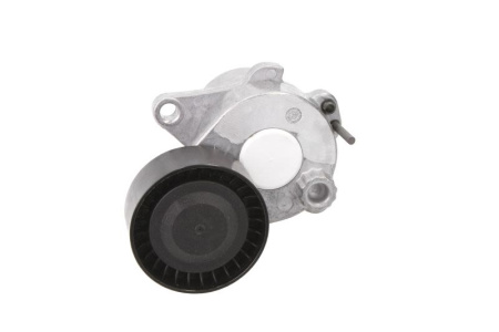 MONIURAHIHNAN KIRISTIN 180-250 CDI OM651 (INA)