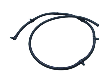 SUUTIN PALUULETKUSARJA M57 525-730D 