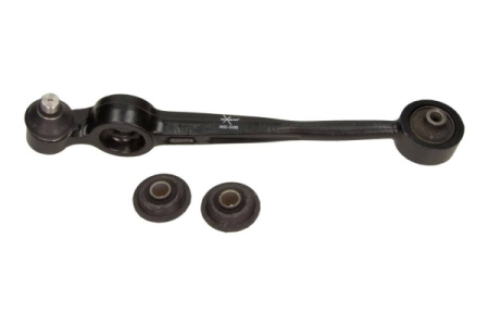 ALATUKIVARSI OIK 83-91 ILMAN TEHOSTAJAA (MAXGEAR)