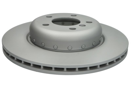 JARRULEVY ETU 330X24MM 09- (BOSCH)
