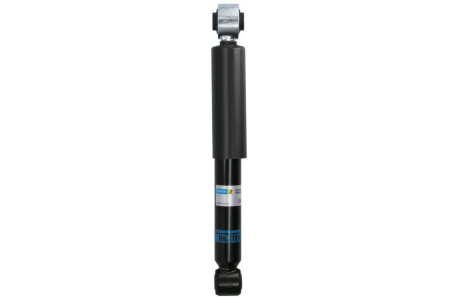 ISKUNVAIMENNIN TAKA KIERREJOUSELLE 2.1D-3.7 09.03-  (BILSTEIN)