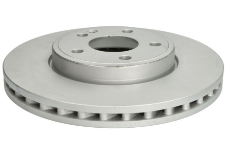 JARRULEVY ETU 295X28MM 1.5D-ELECTRIC 11.11-12.19  (BOSCH)