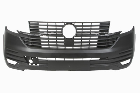 ETUPUSKURI VW TRANSPORTER T6 03.19- 