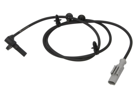 ABS-ANTURI TAKA OIK W639 (DELPHI)