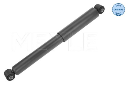 ISKUNVAIMENNIN TAKA CRAFTER,W906 06.06-12.19 (MEYLE)