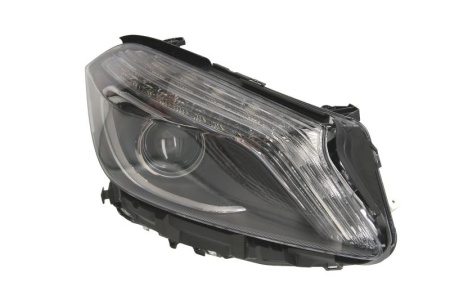 AJOVALO D1S/H7/LED OIK MERCEDES A W176 06.12-06.15 (HELLA)