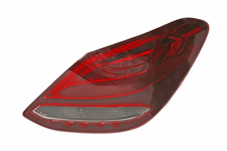 TAKAVALO LED OIK W205 SEDAN 4D 12.13-12.18 (TYC) TYC 11-6755-16-2