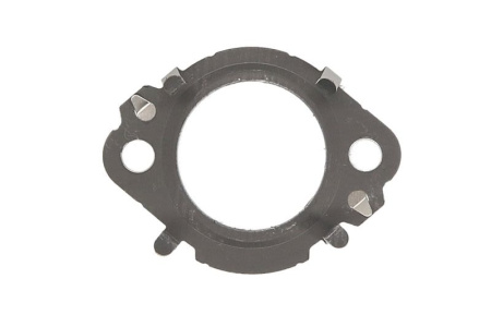 TIIVISTE EGR 3,0-5,0TDI (ELRING)
