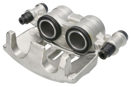 JARRUSATULA ETU VAS 2X48MM MÄNTÄ 330MM LEVYLLE