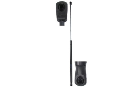 KONEPELLIN KAASUJOUSI OIK (STABILUS)