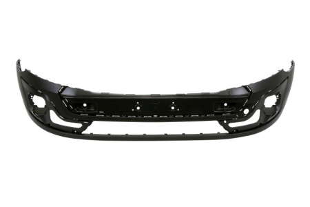 ETUPUSKURI FORD TRANSIT / TOURNEO CUSTOM 09.12-07.17