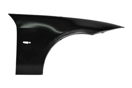 ETULOKASUOJA OIK BMW 3 E90, E91 01.05-06.12 6504-04-0062312P