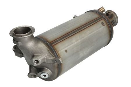 NOKI-/HIUKKASSUODATIN VW T5/VIVARO/THALIAIII/HILUXVIII 1.5D-2.5D 04.03- (4MAX)